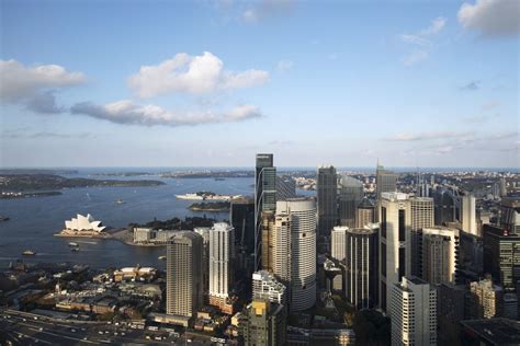 twitter scandal chupa|Cbus Directors Leave Amid Australian Construction Union Scandal.